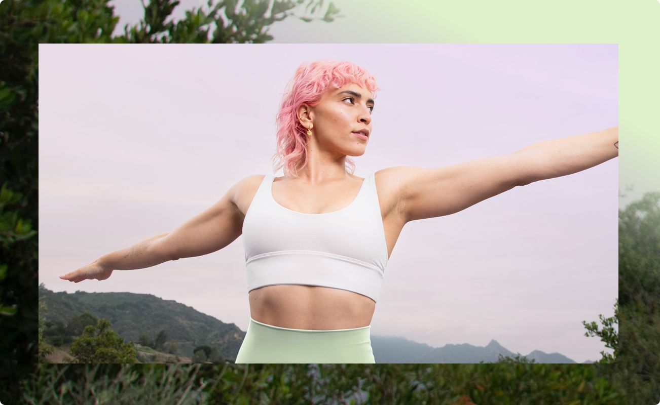 lululemon-de-yoga-kleidung-offizielle-website